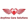 Anytime Care Solutions