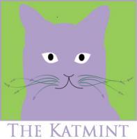 The Katmint Learning Initiative Logo