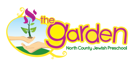 The Garden Preschool