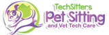 Tech Sitters Pet Sitting and Vet Tech Care