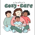 Sleater's Cozy Care