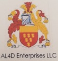 Al4d Enterprises LLC