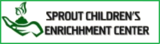 Sprout Children's Enrichment Center