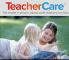 TeacherCare