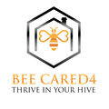 Bee Cared4