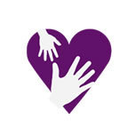 Compassionate Comfort Care Of Arizona Logo