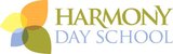 Harmony Day Montessori School, Inc.