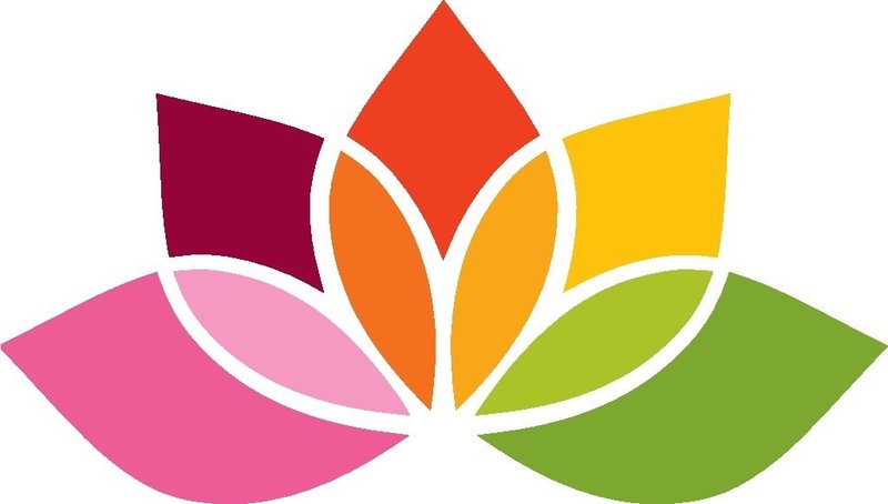 Ny-caregivers Logo