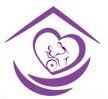 Sweet Golden Years Home Health Care Logo