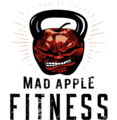 Mad Apple Fitness