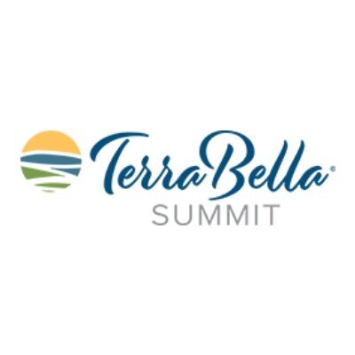 Terrabella Summit Logo