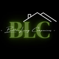 Better Living Companions LLC