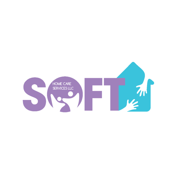 Soft Hands Homecare Services Llc Logo