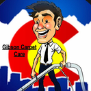 Gibson Carpet Care