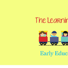 The Learning Junction Early Education Center