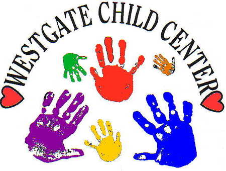 Westgate Child Center Corporation