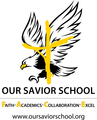 Our Savior School
