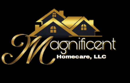 Magnificent Homecare LLC