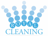 ROYAL CLEANING