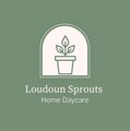 Loudoun Sprouts