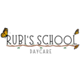 Rubi's School