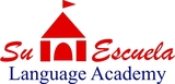 Su Escuela Language Academy