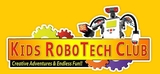 Kids Robotech Club