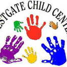 Westgate Child Center Corporation