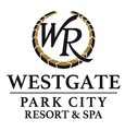 Westgate Kid's Club