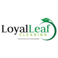 Loyal Leaf Cleaning LLC