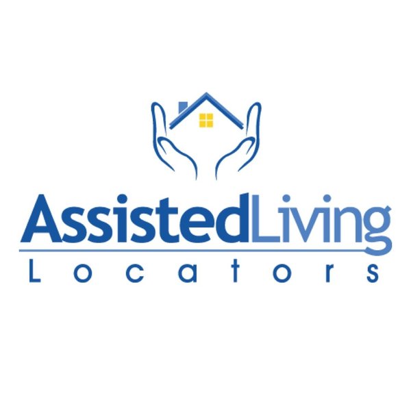 Assisted Living Locators Logo