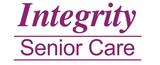 Integrity Senior Care
