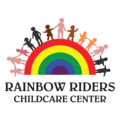 Rainbow Riders Childcare Center