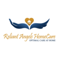 Reliant Angels HomeCare