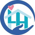 Loving Hands Home Health Care LLC