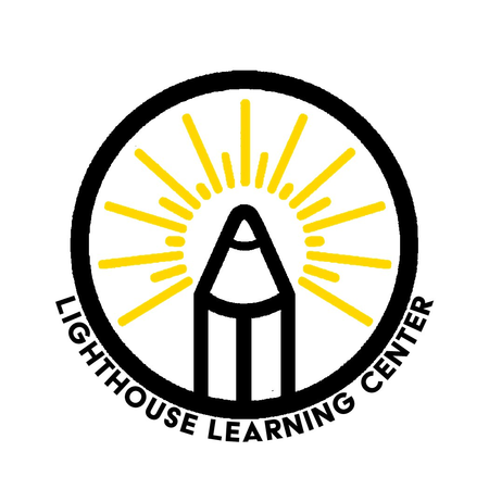 The Lighthouse Learning Center