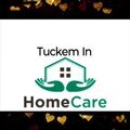 Tuckem In Home Care