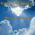 Kiddie Cloud Home Daycare