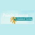 Priority Assisted Living Facilities Houston TX