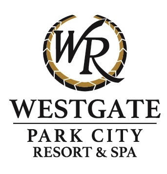 Westgate Kid's Club Logo