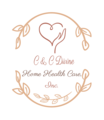 C&C Divine Home Health Care, Inc.