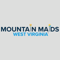 Mountain Maids West Virginia