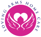 Loving Arms Home Care