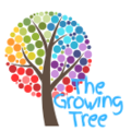 The Growing Tree