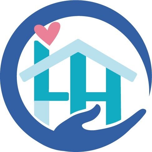 Loving Hands Home Health Care Llc Logo