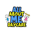 All About Me Daycare