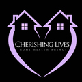 Cherishing Lives Home Healthcare Agency