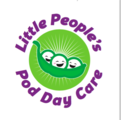 Little People's Pod Daycare LLC
