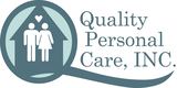 Quality Personal Care Inc.