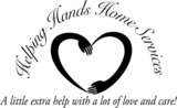 Helping Hands Home Services